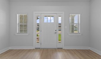 25129 Addlestone Dr, Athens, AL 35613