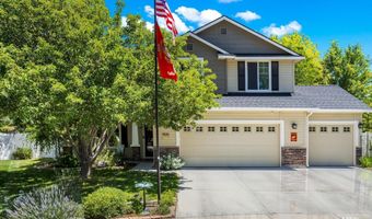 11818 W Deschutes Dr, Boise, ID 83709