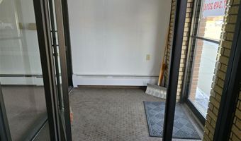 417 W C St, Basin, WY 82410