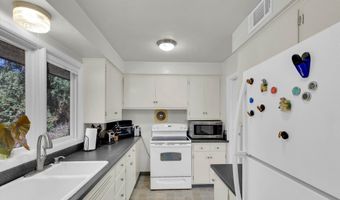 21076 NW Green Mountain Rd, Banks, OR 97106