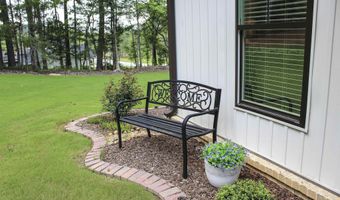 582 COXWELL Ave, Anniston, AL 36205