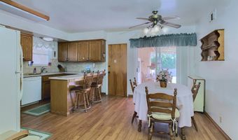6345 Primrose, La Mesa, CA 91942
