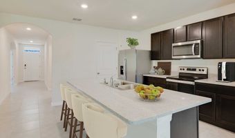 17852 NW 170TH Pl, Alachua, FL 32615