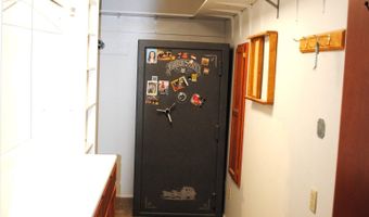 277 N 1100 W, Blackfoot, ID 83221