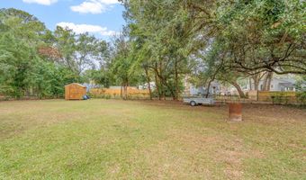 2703 Jones Ave, Beaufort, SC 29902