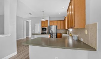 5246 BRIGHTON SHORE Dr, Apollo Beach, FL 33572