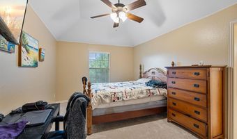 1312 Kerrville Dr, Allen, TX 75013