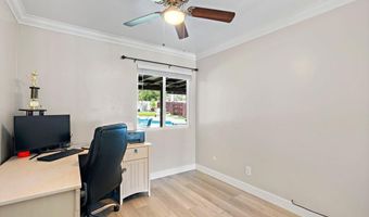 2002 Stanley Way, Escondido, CA 92027