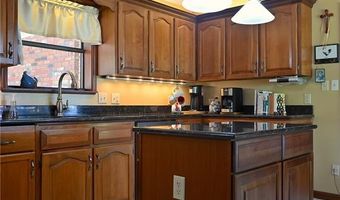 4800 WARWICK Blvd, Alexandria, LA 71303