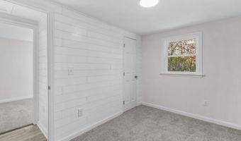 405 PARK Ln, Laurel, DE 19956