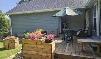 8441 County Road E 14-302 A, Ava, MO 65608