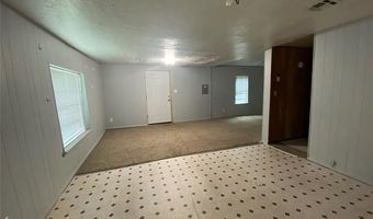 41 G SE, Ardmore, OK 73401