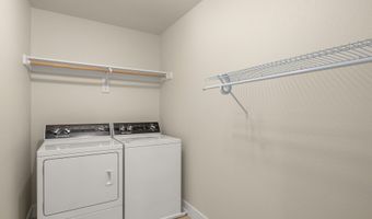 14305 SW PASTURE Ln, Beaverton, OR 97008