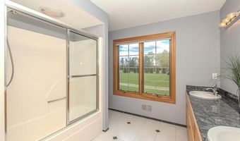 7893 Lantern Dr, Almont Twp., MI 48003