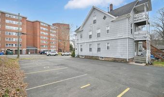 11 Addison St, Bristol, CT 06010