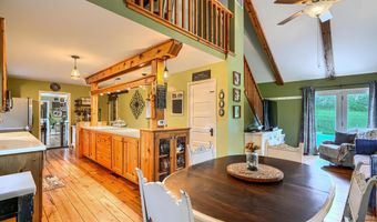 5947 APPLETOWN Rd, Boonsboro, MD 21713