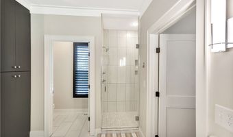 220 Ansonborough, Belton, SC 29627