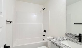 2905 SW Lovely Ln, Bentonville, AR 72713