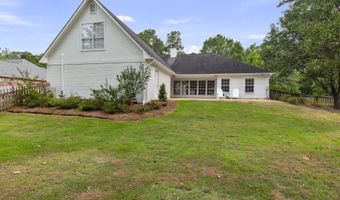 145 Bridlewood Dr, Brandon, MS 39047