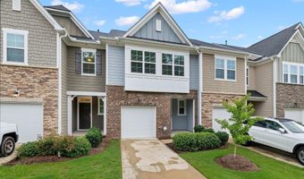 1133 Little Gem Ln, Apex, NC 27523