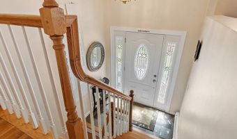 103 Hayward Rd, Acton, MA 01720