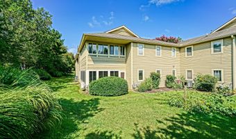 18506 BELLE GROVE Rd 3, Lewes, DE 19958