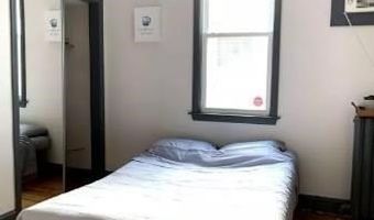 140 Trenton 1, Boston, MA 02128
