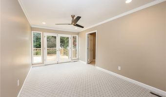 729 Fesmire St, Asheboro, NC 27205