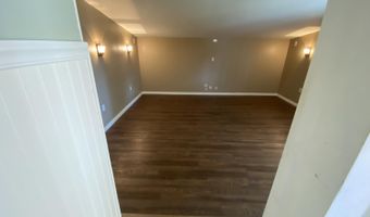 262 Clay St, Alderson, WV 24910