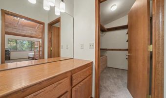2350 Chaparral Dr, Arnold, CA 95223