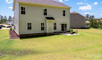 39 Hanging Leaf Ct, Blythewood, SC 29016