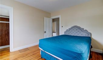 120 Williams Ave, East Providence, RI 02914
