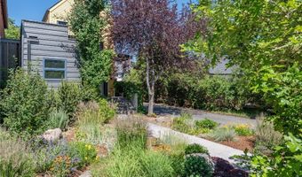 309 N Black Ave, Bozeman, MT 59715