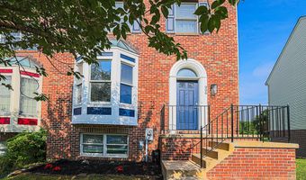 906 BUCKLAND Pl, Bel Air, MD 21014