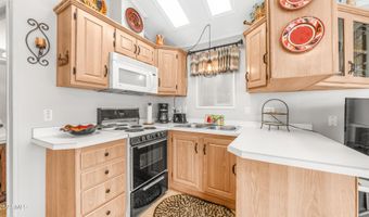 425 IRONSTONE Dr, Apache Junction, AZ 85119