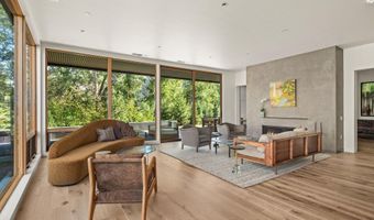 103 Willow Rd 107, Basalt, CO 81621