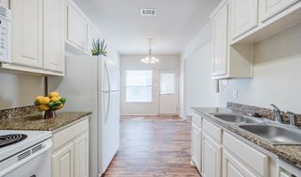 103 Janis St B, Alvarado, TX 76009