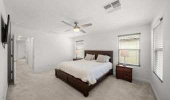 20872 W THOMAS Rd, Buckeye, AZ 85396