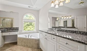 12857 Waterside Dr, Alpharetta, GA 30004