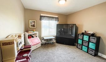 1493 N Fall River Rd, Idaho Falls, ID 83401