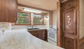 93270 KNAPPA PLATT Rd, Astoria, OR 97103