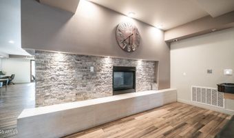 2511 W QUEEN CREEK Rd 177, Chandler, AZ 85248