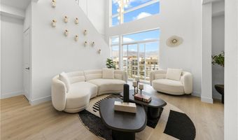 168 S Monterey St 501, Alhambra, CA 91801