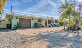 154 CRESCENT Dr, Anna Maria, FL 34216