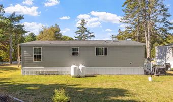 4 Cherry St, Belmont, NH 03220
