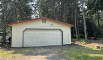 29921 N Two Rock Rd, Athol, ID 83801