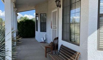 1350 W Justray Ranch Rd, Chino Valley, AZ 86323