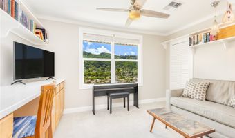 3244 Keahi St, Honolulu, HI 96822