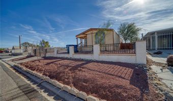 664 Riverfront Dr, Bullhead City, AZ 86442