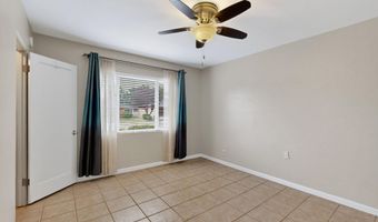2020 Hendola Dr NE, Albuquerque, NM 87110